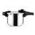 BIO EXCLUSIVE+ Pressure Cooker 6.0 l 74240408