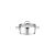 Tescoma HOME PROFI lábas fedővel ø 18 cm, 2.0 l 74240091
