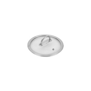 VISION lid ø 18 cm 135498847 - Pot Lid