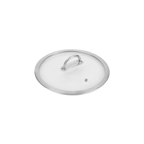 VISION lid ø 24 cm 135498821