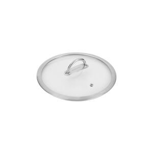 VISION Üvegfedő - 24 cm 135498821 - Tescoma