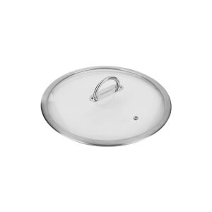 VISION Deckel ø 28 cm 135498851 - Topfdecken
