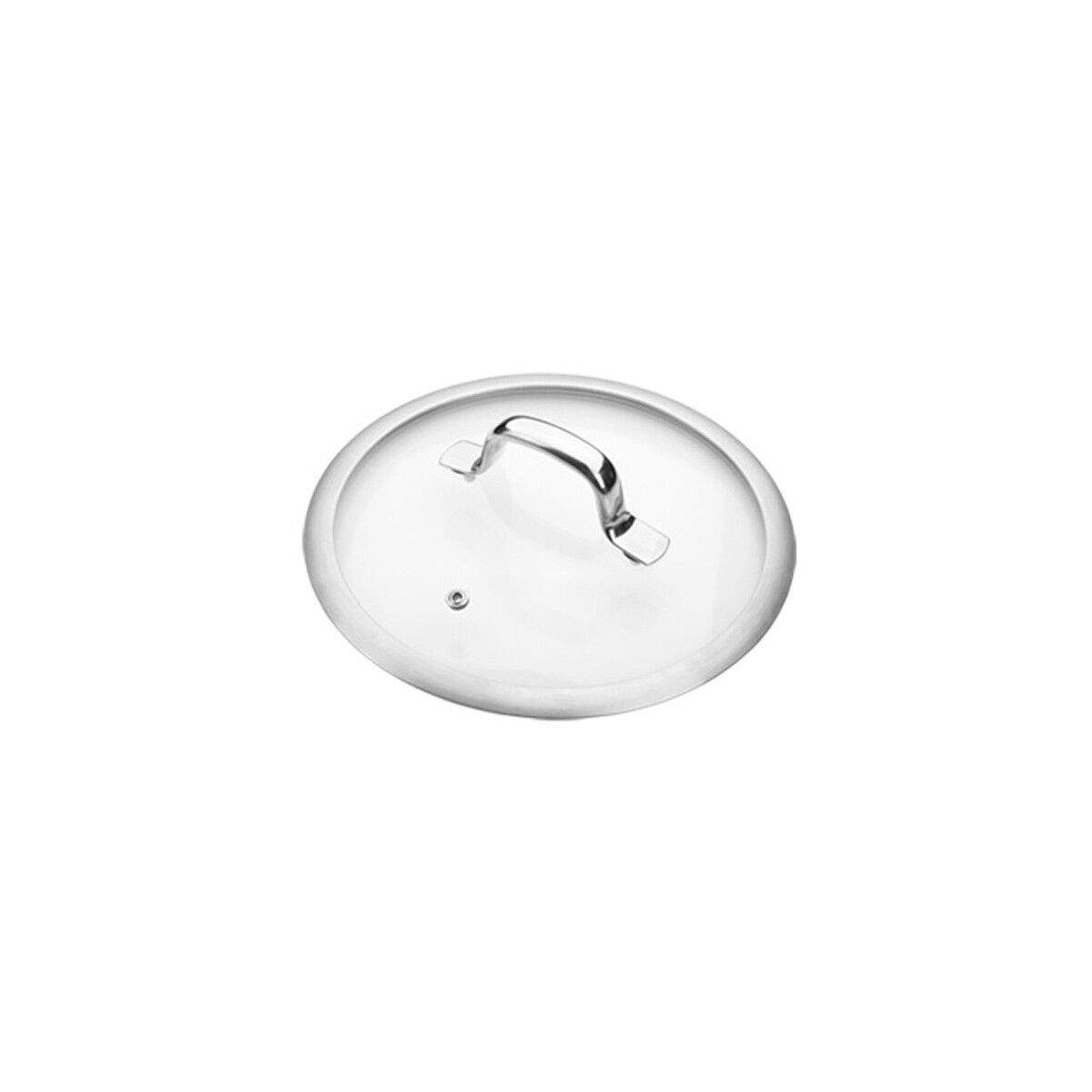 PRESIDENT Fedő ø 18 cm