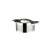 Tescoma ULTIMA 3.0L Stainless Steel Saucepan with Lid