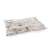 FANCY HOME Vacuum Storage Bags 100 x 80 cm, 2 pack, space saving bags for clothes, bedding, and more