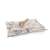 FANCY HOME Vacuum Storage Bags 100 x 80 cm, 2 pack, space saving bags for clothes, bedding, and more