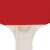 KÉPZÉS Rák. ST ping-pong 69228155