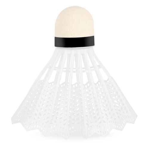 Loptica za badminton Spokey