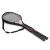 Spokey BADMNSET1 badminton set in carrying case