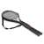 Spokey BADMNSET1 badminton set in carrying case
