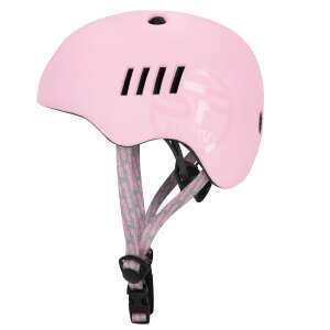 PUMPTRACK Helm Größe 54-58 cm PK 69233752 Fahrradhelme