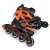 Spokey korcsolya 38-42 69234266