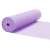 Spokey Bandă de Fitness Ușoară, bandă de exerciții violet pentru stretching, putere și flexibilitate