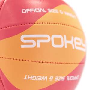 Spokey Volleyball BULLET 69234660 Aufblasbare Spiele & Strandspielzeug
