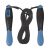 Spokey Count Rope jump rope with digital counter
