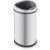 Lamart 58L Touchless Trash Can