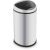 Lamart 58L Stainless Steel Sensor Trash Can