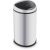 Lamart 58L Touchless Stainless Steel Trash Can