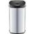 Lamart Sensor LT8022 touchless waste bin, 42L 31914888