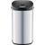 Lamart Sensor LT8022 touchless waste bin, 42L 31914888