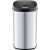 Lamart Sensor LT8022 touchless waste bin, 42L 31914888