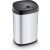 Lamart Sensor LT8022 touchless waste bin, 42L 31914888