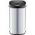 Lamart LT8022 42L Touchless Stainless Steel Trash Can