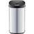 Lamart LT8022 42L Touchless Stainless Steel Trash Can