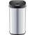 Lamart LT8022 42L Touchless Stainless Steel Trash Can