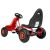 Go-kart A-18 crveni 69238693