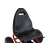 Go-kart A-18 crveni 69238693