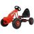 Gokart A-18 Czerwony 69238693