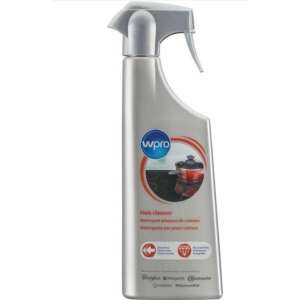 Wpro VCS-015 Cremă de curățare pentru plite ceramice și cu inducție, 500 ml