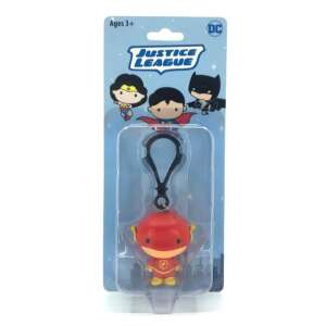 DC Comics Liga Justiției Flash breloc - Brelocuri