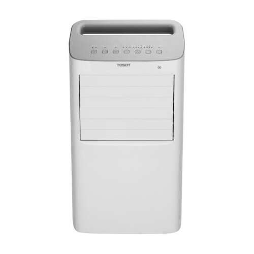 Tosot KSWK-1002D 68W Biela Výparná Klimatizácia