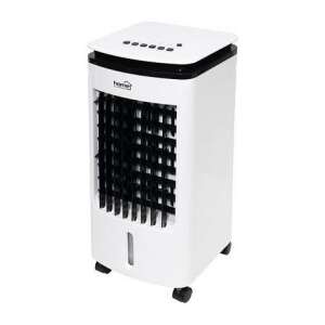 Home by Somogyi LHP 400 Air Cooler 80W #biało-czarny