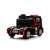 Auto za Mercedes XMX622 crveni 69243256
