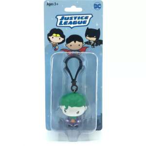 DC Comics Justice League Joker Keychain - Keychain