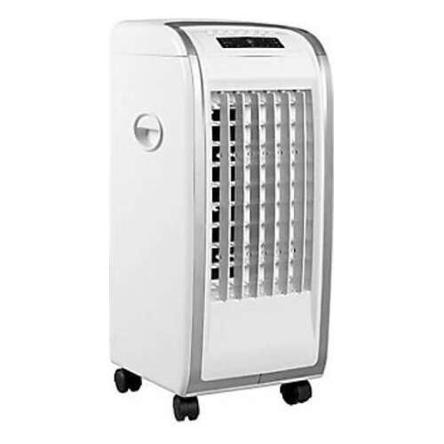 Orion OAC-702WS Air Cooler 65W #white