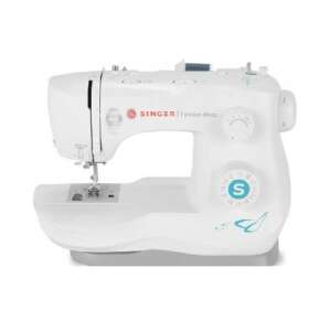 Singer Fashion Mate 3342 elektrický šijací stroj, biely - Parné čističe, Šijacie stroje, Parné stanice, Ručné naparovače, Žehličky a Upratovacie stroje