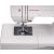 Singer sewing machine 9960 45132030