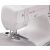 Singer sewing machine 9960 45132030