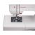 Singer sewing machine 9960 45132030
