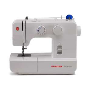 Nähmaschine SINGER 1409 Promise