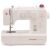 Singer sewing machine 1412 31915165