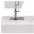 Singer sewing machine 1412 31915165