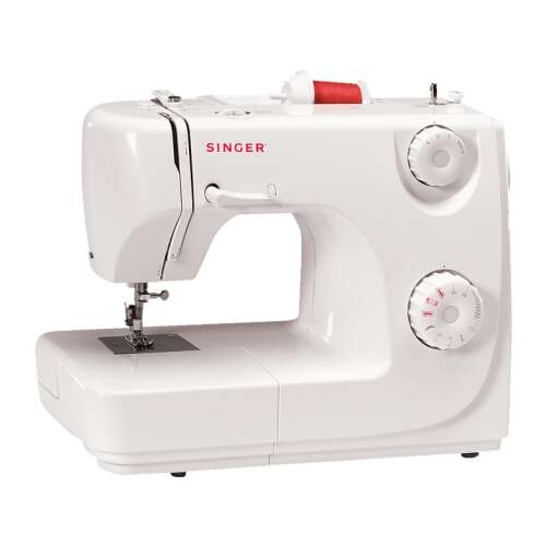 SINGER Mercury 8280