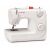 Singer Sewing Machine 8280, 9 stitch patterns, metal frame, with accessories 45147296