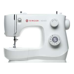 Singer Nähmaschine M2405