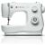 Singer sewing machine M2405 31915194